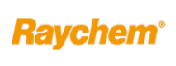 Raychem